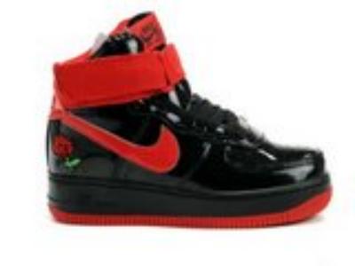 Air Force 1-1541